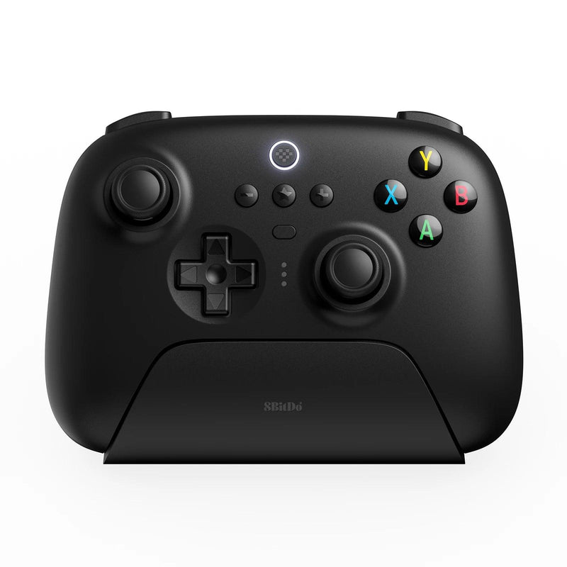 Controle universal sem fio - 8BitDo® Ultimate Gamepad - Mixll