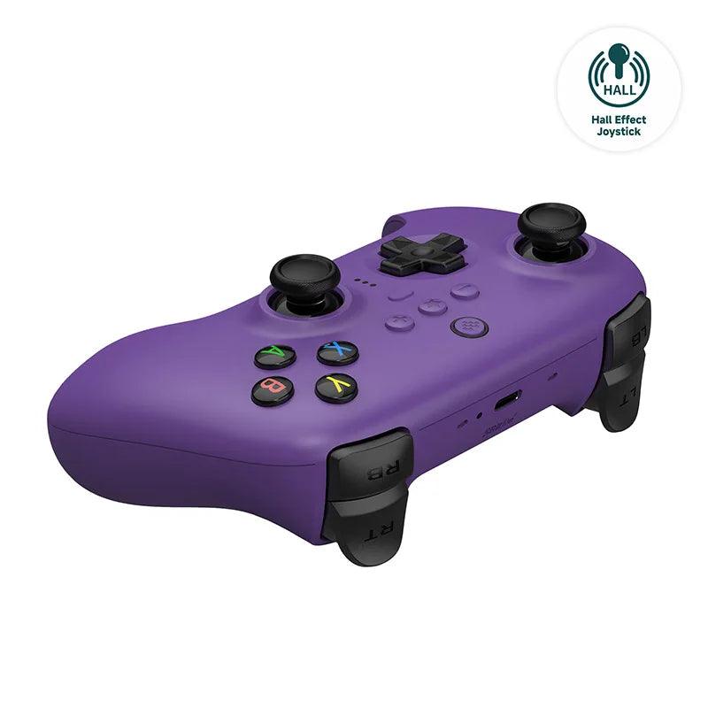 Controle universal sem fio - 8BitDo® Ultimate Gamepad - Mixll