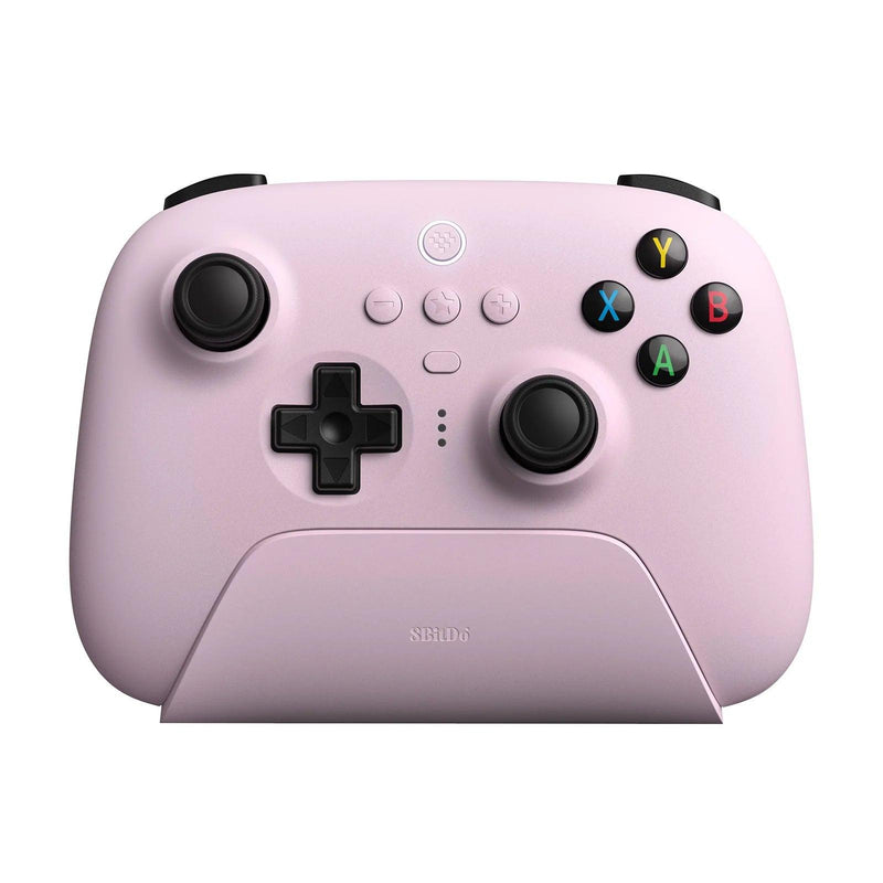 Controle universal sem fio - 8BitDo® Ultimate Gamepad - Mixll