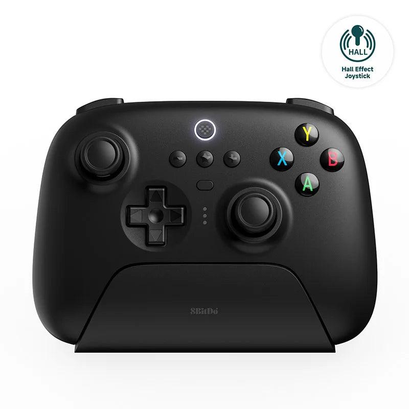 Controle universal sem fio - 8BitDo® Ultimate Gamepad - Mixll